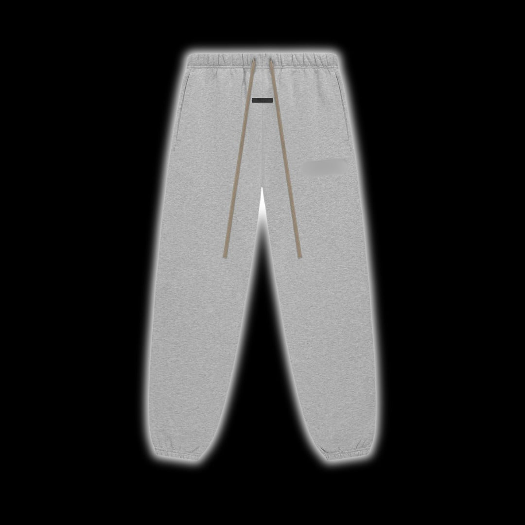 SLIDES